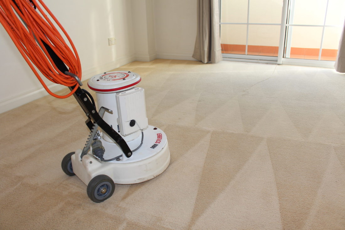 Carpet Cleaning Glen Ellyn, 312-975-3223