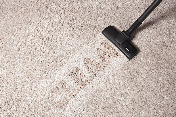 Carpet CLeaning Chicago
