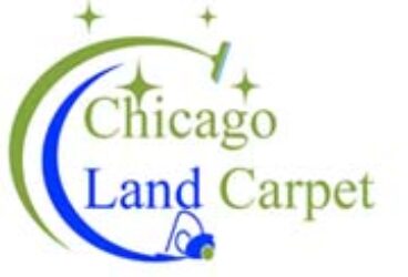 Carpet Cleaning Chicago